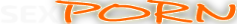 Грүпп лого 